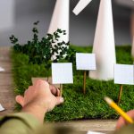 Şirketler Karbon Ayak İzini Nasıl Hesaplar? Standartlar ve Yöntemler