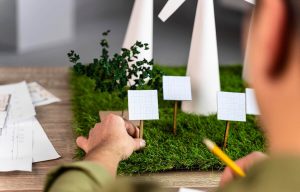 Şirketler Karbon Ayak İzini Nasıl Hesaplar? Standartlar ve Yöntemler