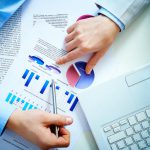 Bireysel Olarak Karbon Ayak İzini Azaltmanın Yolları: Adım Adım Rehber