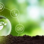 Karbon Ayak İzi Nedir ve Neden Önemlidir?