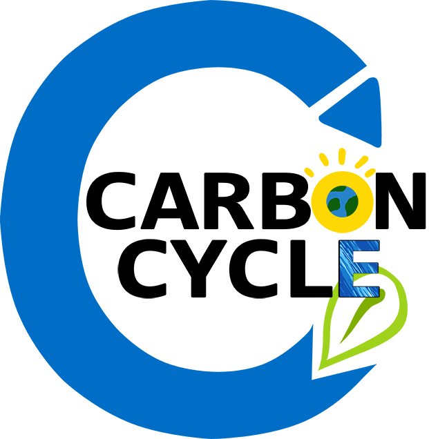 Carbon Cycle